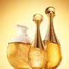 Product J' Adore Shimmering Hair Mist 35ml thumbnail image