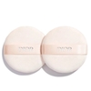Product Dior Forever On Set Powder Puffs 2pcs thumbnail image