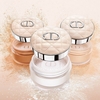Product Dior Forever On Set Powder Puffs 2pcs thumbnail image