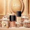 Product Cinnamon Glaze Collection Dior Vernis 767 Golden Cinnamon - Gel Effect & Couture Color - Nail Polish 10ml thumbnail image
