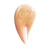 Product Cinnamon Glaze Collection Dior Vernis 713 Frosted Gold - Gel Effect & Couture Color - Nail Polish 10ml thumbnail image
