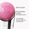 Product Dior Backstage Rosy Glow Stick - Cinnamon Glaze Collection - Colour-Reviving & Ph-Activated Dewy Glow Blush - Limited Edition 6g thumbnail image