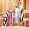 Product Dior Backstage Rosy Glow Stick - Cinnamon Glaze Collection - Colour-Reviving & Ph-Activated Dewy Glow Blush - Limited Edition 6g thumbnail image