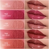 Product Rouge Dior Sequin Liquid Duo - Cinnamon Glaze Collection - Sequin Colour 6ml & Glossy Shine 5ml - Limited Edition thumbnail image
