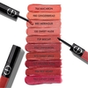 Product Rouge Dior Sequin Liquid Duo - Cinnamon Glaze Collection - Sequin Colour 6ml & Glossy Shine 5ml - Limited Edition thumbnail image