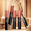 Product Rouge Dior Sequin Liquid Duo - Cinnamon Glaze Collection - Sequin Colour 6ml & Glossy Shine 5ml - Limited Edition thumbnail image