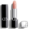 Product Rouge Dior Couture Colour Lipstick - Cinnamon Glaze Collection - Floral Lip Care - Long Wear - Refillable - Limited Edition 3.5g thumbnail image