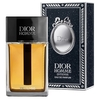 Product Dior Homme Intense Eau De Parfum - Limited Edition 100ml thumbnail image