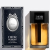 Product Dior Homme Intense Eau De Parfum - Limited Edition 100ml thumbnail image
