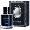 Product Sauvage Extrait - Limited Edition 50ml thumbnail image