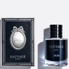 Product Sauvage Extrait - Limited Edition 50ml thumbnail image