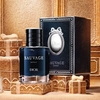 Product Sauvage Extrait - Limited Edition 50ml thumbnail image