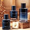 Product Sauvage Extrait - Limited Edition 50ml thumbnail image