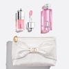 Product The Dior Addict Ritual Set thumbnail image