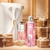 Product The Dior Addict Ritual Set thumbnail image