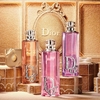 Product The Dior Addict Ritual Set thumbnail image