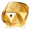 Product Paco Rabanne Lady Million Eau De Parfum 80ml thumbnail image
