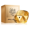 Product Paco Rabanne Lady Million Eau De Parfum 80ml thumbnail image