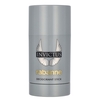 Product Invictus Deodorant Stick 75ml thumbnail image