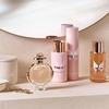 Product Paco Rabanne Olympéa Body Lotion 200ml thumbnail image