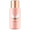 Product Paco Rabanne Olympéa Body Lotion 200ml thumbnail image