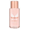Product Paco Rabanne Olympéa Shower Gel 200ml thumbnail image