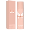 Product Paco Rabanne Olympéa Deodorant Spray 150ml thumbnail image