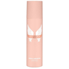 Product Paco Rabanne Olympéa Deodorant Spray 150ml thumbnail image