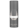 Product Paco Rabanne Invictus Deodorant Spray 150ml thumbnail image