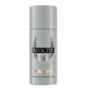 Product Invictus Deodorant Spray 150ml thumbnail image