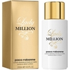 Product Paco Rabanne Lady Million Body Lotion 150ml thumbnail image