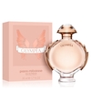 Product Paco Rabanne Olympéa Eau De Parfum 50ml thumbnail image