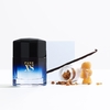 Product Pure XS Eau De Toilette 100ml thumbnail image