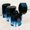 Product Pure XS Eau De Toilette 100ml thumbnail image