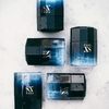 Product Pure XS Eau De Toilette 100ml thumbnail image