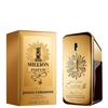 Product 1 Million Parfum 50ml thumbnail image