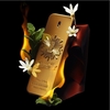 Product 1 Million Parfum 50ml thumbnail image