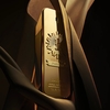 Product 1 Million Parfum 100ml thumbnail image