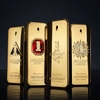 Product 1 Million Parfum 100ml thumbnail image