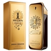 Product 1 Million Parfum 200ml thumbnail image