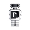 Product Phantom Eau De Toilette 50ml thumbnail image