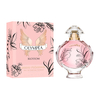 Product Olympéa Blossom Eau De Parfum Florale 30ml thumbnail image
