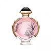 Product Olympéa Blossom Eau De Parfum Florale 50ml thumbnail image