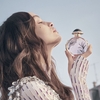 Product Olympéa Blossom Eau De Parfum Florale 50ml thumbnail image