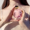 Product Olympéa Blossom Eau De Parfum Florale 50ml thumbnail image