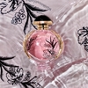 Product Olympéa Blossom Eau De Parfum Florale 50ml thumbnail image
