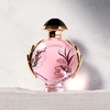 Product Olympéa Blossom Eau De Parfum Florale 50ml thumbnail image