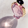 Product Olympéa Blossom Eau De Parfum Florale 50ml thumbnail image