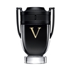 Product Invictus Victory Eau De Parfum Extreme 100ml thumbnail image