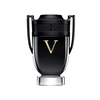 Product Invictus Victory Eau De Parfum Extreme 50ml thumbnail image